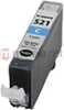 Изображение Canon CLI-521 ink cartridge 1 pc(s) Original Cyan