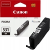 Picture of Canon CLI-531 BK black
