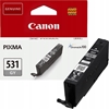 Изображение Canon CLI-531 GY grey