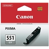 Изображение Canon CLI-551 6512B001 Grey