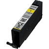 Picture of Canon CLI-581 XXL Yellow