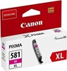 Picture of Canon CLI-581XL Magenta