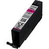 Picture of Canon CLI-581XL Magenta