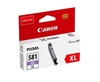 Picture of Canon CLI-581XL Photo Blue