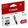Picture of Canon CLI-581XXL Black