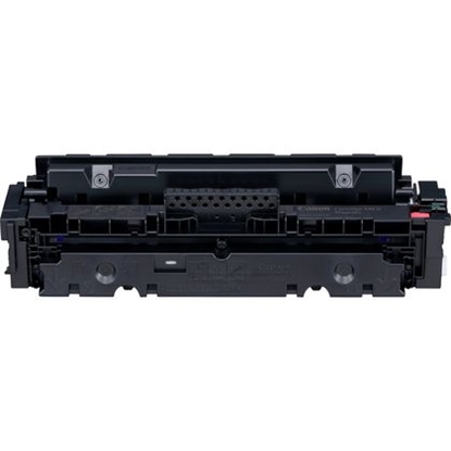 Изображение Canon CRG-046H toner cartridge 1 pc(s) Original Magenta