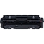 Изображение Canon CRG-046H toner cartridge 1 pc(s) Original Magenta