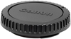 Picture of Canon E II Extender lid