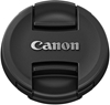 Picture of Canon E-52 II Lens Cap