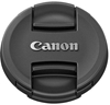 Изображение Canon E-72 II Lens Cap