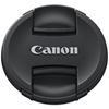 Picture of Canon E-77 II Lens Cap