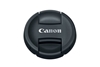 Picture of Canon EF-S35 Lens Cap