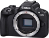 Picture of Canon EOS R50 Black
