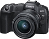Изображение Canon EOS R8 + RF 24-50mm F4.5-6.3 IS STM Kit