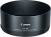 Picture of Canon ES-68 Lens Hood