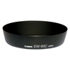 Picture of Canon EW-60C Lens Hood