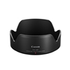 Picture of Canon EW-60F Lens Hood