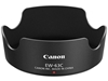 Picture of Canon EW-63C Lens Hood
