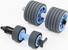 Picture of Canon Exchange Roller Kit