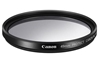 Picture of Canon Filter Protect 49 mm