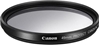 Picture of Canon Filter Protect 49 mm