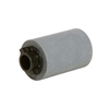Picture of Canon FL2-6637-000 printer/scanner spare part Roller