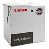 Picture of Canon FM2-5533-000 printer kit
