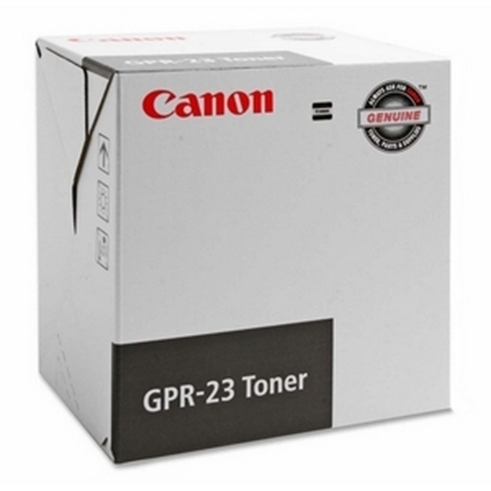 Picture of Canon FM2-5533-000 printer kit