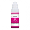 Picture of Canon GI-490 M magenta