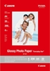 Изображение Canon GP-501 A 4, glossy 200 g, 20 Sheets