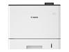 Picture of CANON i-SENSYS LBP732Cdw Printer colour