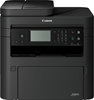 Picture of Canon i-SENSYS MF 264 dw II