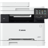 Picture of Canon i-SENSYS MF655Cdw Laser A4 1200 x 1200 DPI 21 ppm Wi-Fi