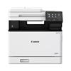 Picture of Canon i-SENSYS MF752Cdw Laser A4 1200 x 1200 DPI 33 ppm Wi-Fi