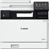 Picture of Canon i-SENSYS MF752Cdw Laser A4 1200 x 1200 DPI 33 ppm Wi-Fi