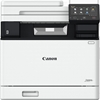 Picture of Canon i-SENSYS MF754CDW Laser A4 1200 x 1200 DPI 33 ppm Wi-Fi