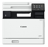 Picture of Canon i-SENSYS MF754CDW Laser A4 1200 x 1200 DPI 33 ppm Wi-Fi