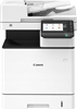 Picture of Canon i-SENSYS MF 842 Cdw