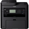 Picture of Canon i-SENSYS MF237w Laser A4 1200 x 1200 DPI 23 ppm Wi-Fi