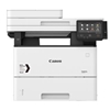 Изображение Canon i-SENSYS MF455DW Laser A4 1200 x 1200 DPI 38 ppm Wi-Fi