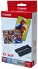 Picture of Canon KC-36 IP         36 sheet