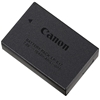 Picture of Canon LP-E17 Battery Pack