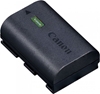 Picture of Canon LP-E6NH Battery Pack