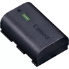 Picture of Canon LP-E6NH Battery Pack