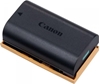 Picture of Canon LP-EL