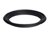 Picture of Canon Macro Ring Lite-Adapter 72 C