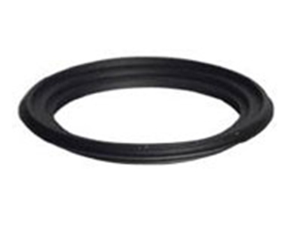 Picture of Canon Macro Ring Lite-Adapter 72 C