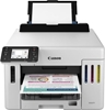 Picture of Canon MAXIFY GX5550 inkjet printer Colour 600 x 1200 DPI A4 Wi-Fi