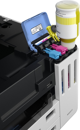 Picture of Canon MAXIFY GX 7150