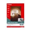 Picture of Canon MP-101 A 4, 50 Sheets matt, 170 g
